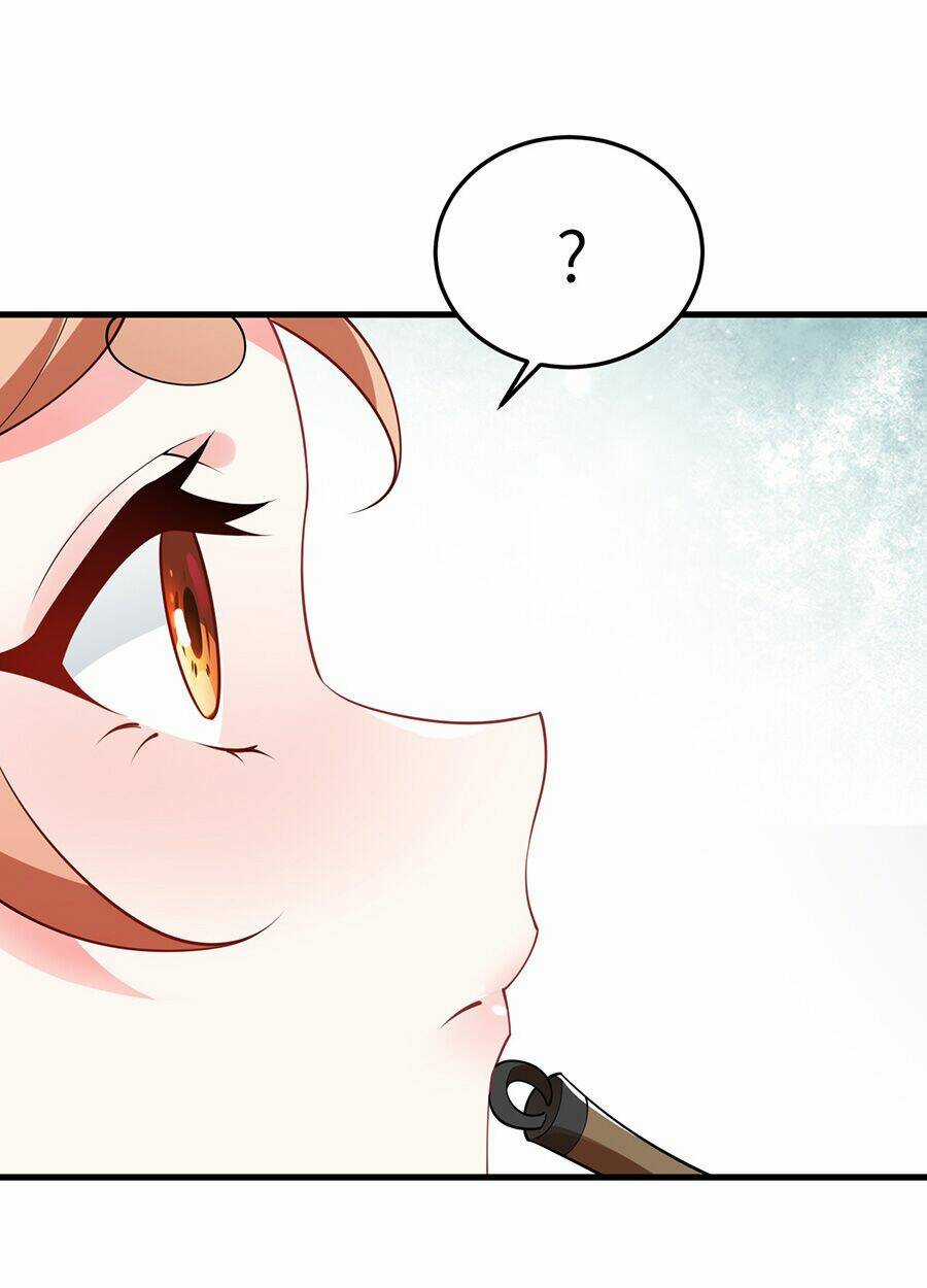 Mang Theo Các Tiên Tử Vô Địch Thiên Hạ Chapter 3 trang 19