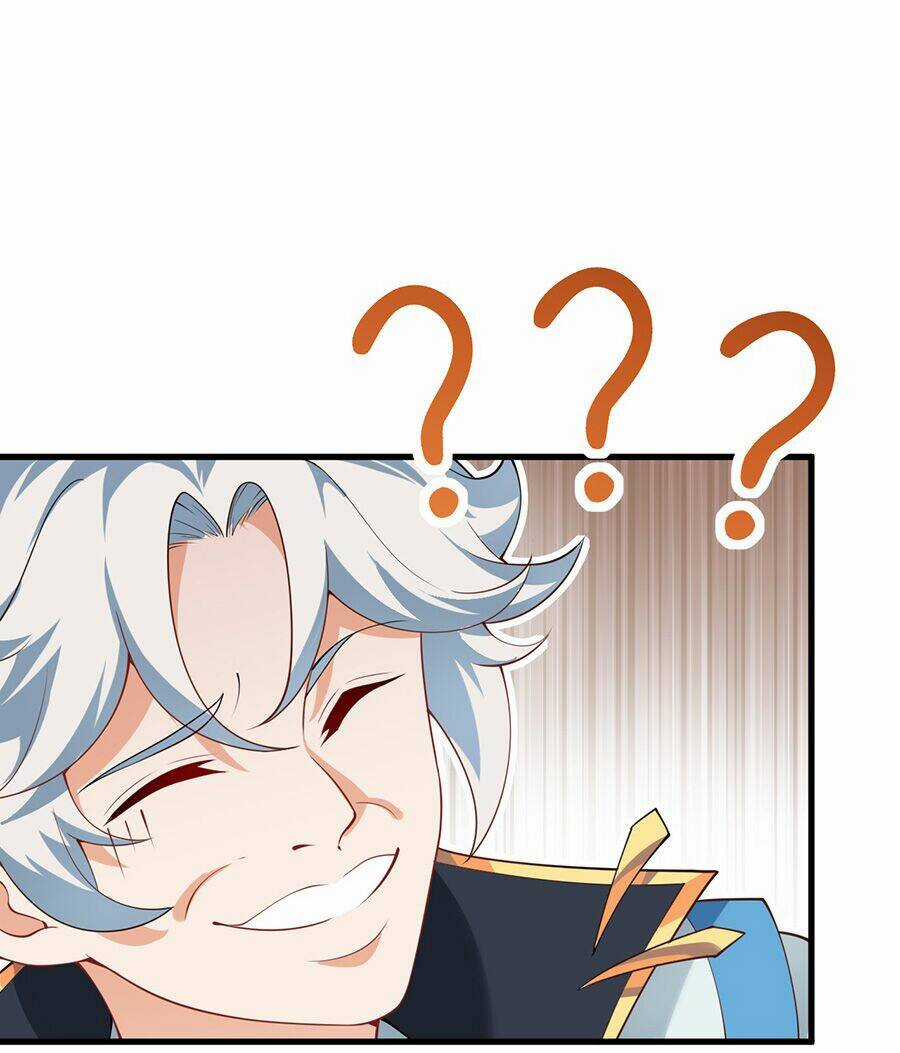 Mang Theo Các Tiên Tử Vô Địch Thiên Hạ Chapter 3 trang 2