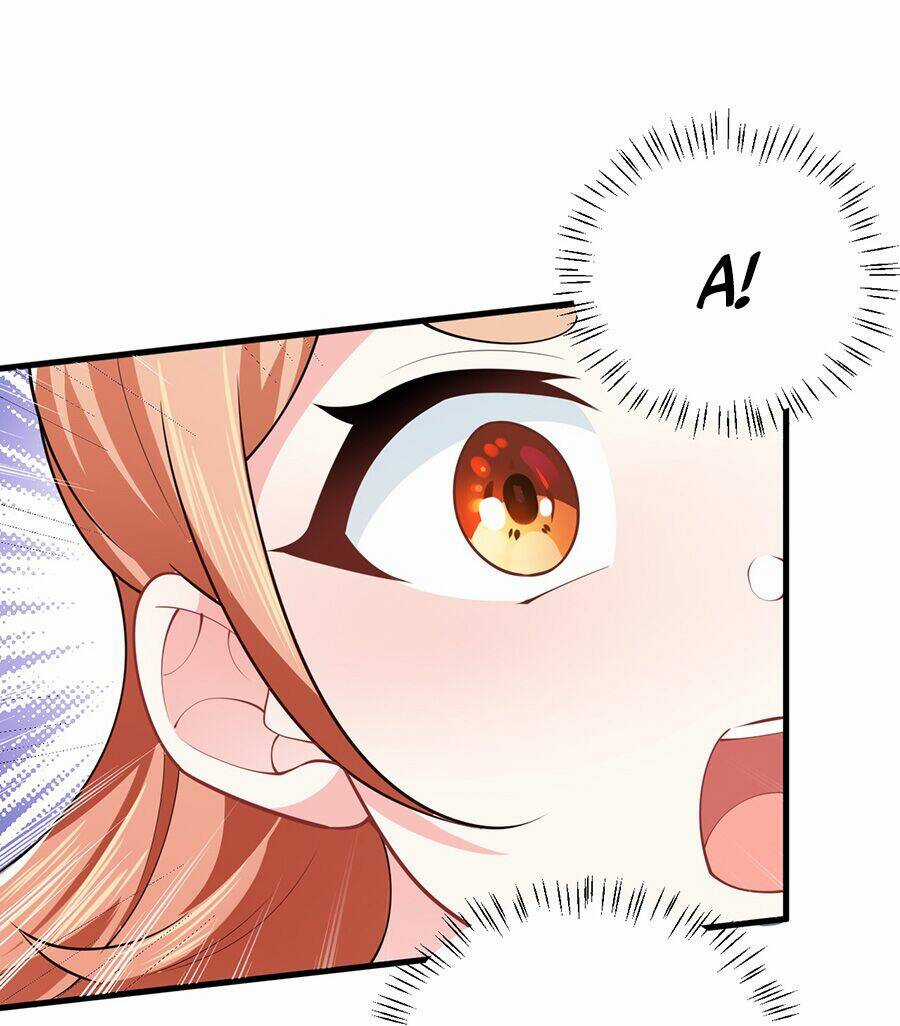 Mang Theo Các Tiên Tử Vô Địch Thiên Hạ Chapter 3 trang 20