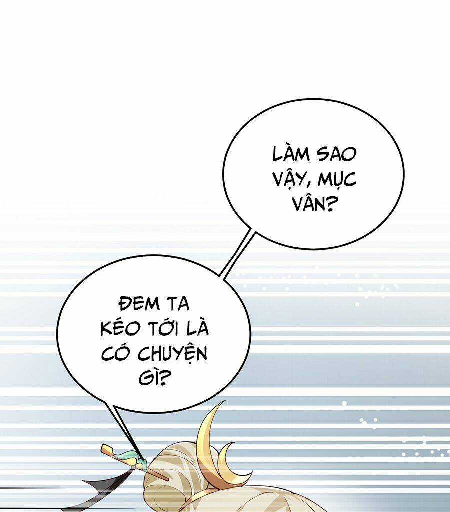 Mang Theo Các Tiên Tử Vô Địch Thiên Hạ Chapter 3 trang 23