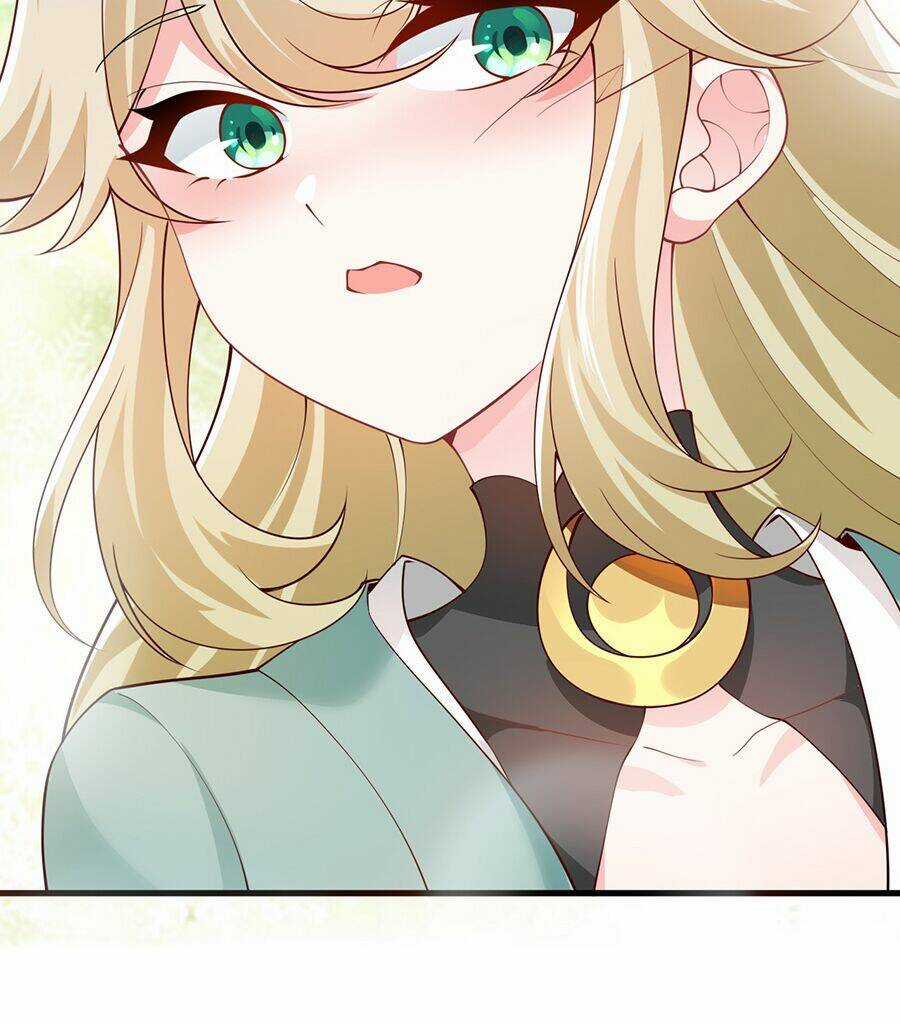 Mang Theo Các Tiên Tử Vô Địch Thiên Hạ Chapter 3 trang 26