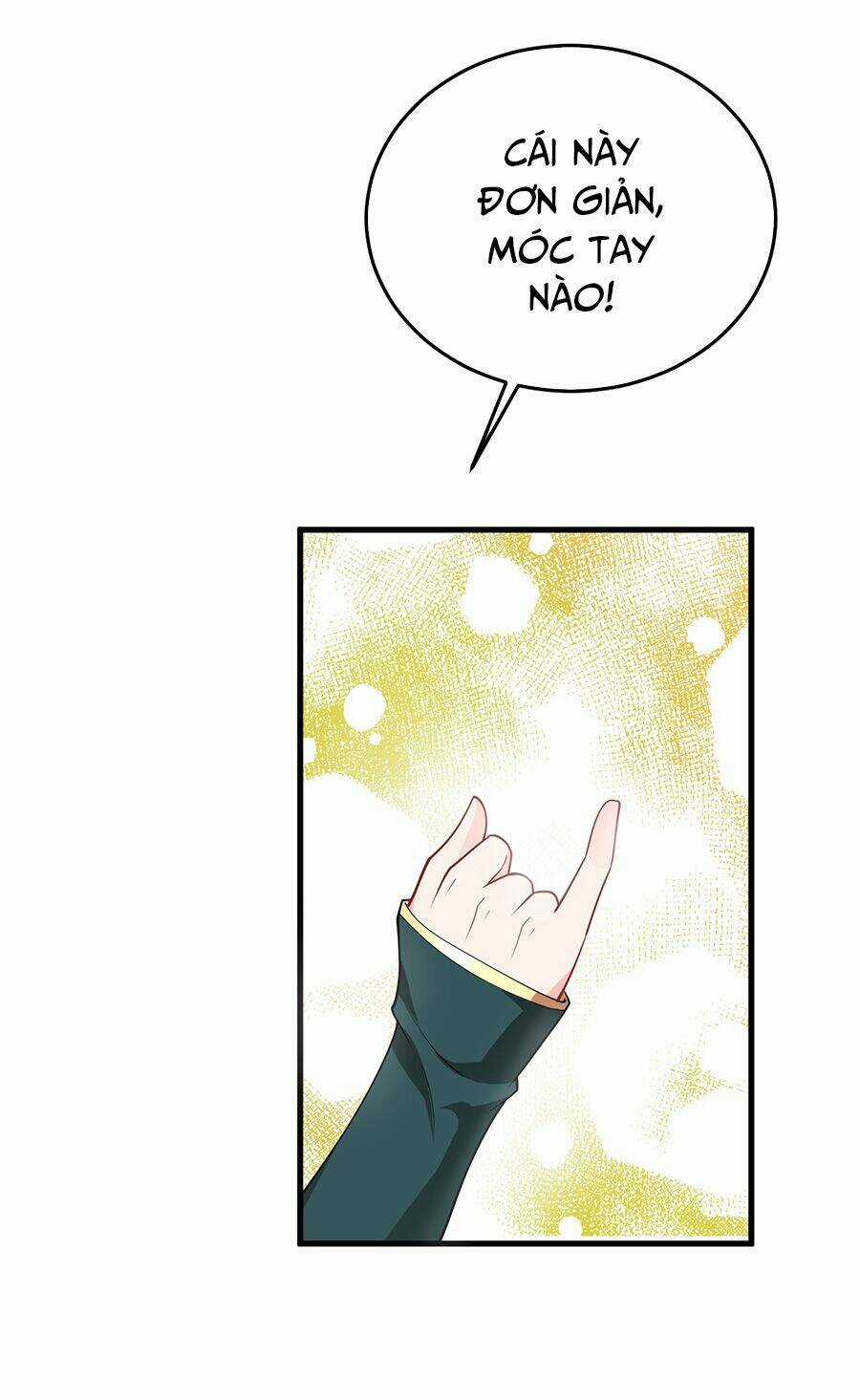 Mang Theo Các Tiên Tử Vô Địch Thiên Hạ Chapter 3 trang 51