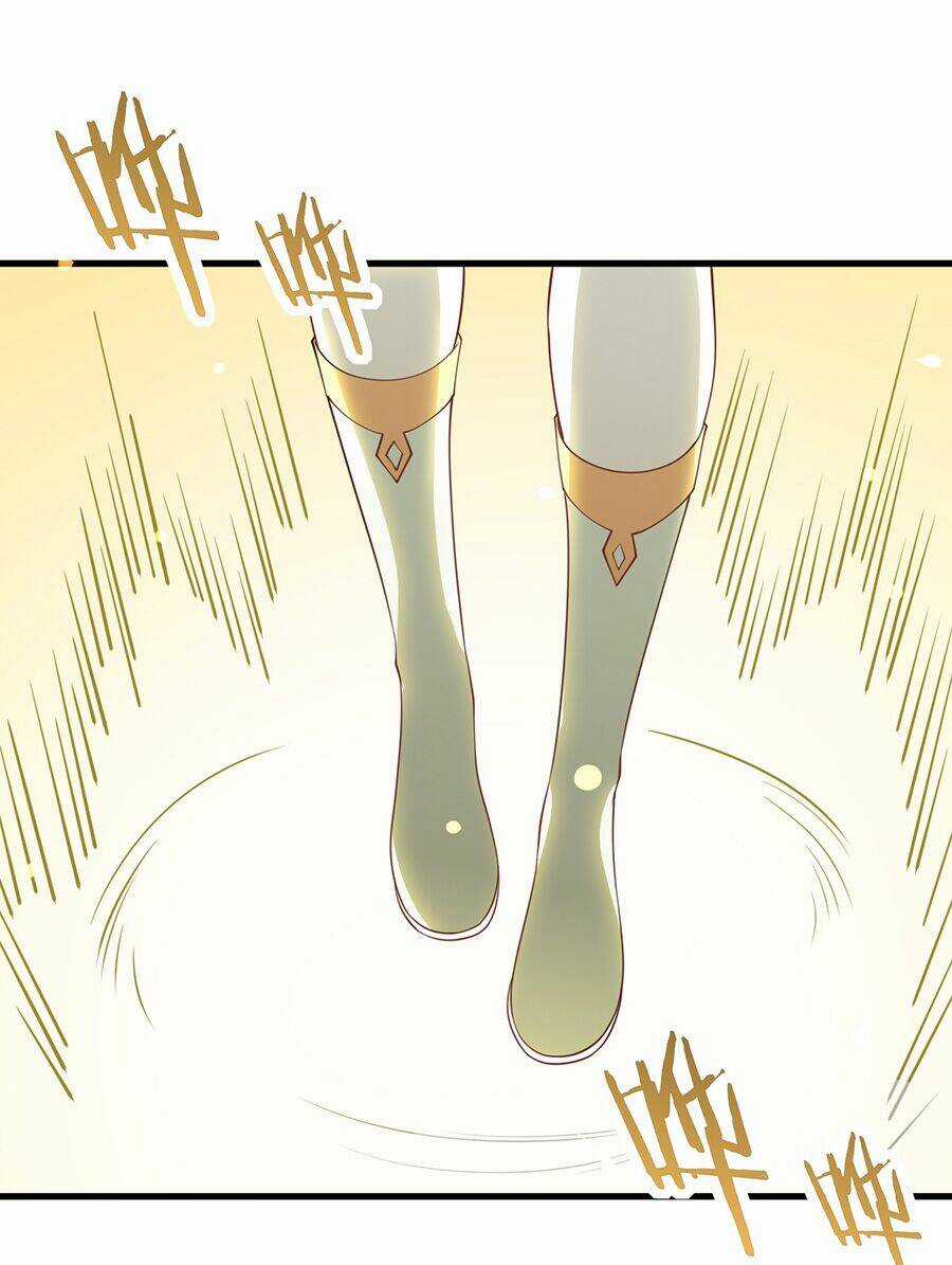 Mang Theo Các Tiên Tử Vô Địch Thiên Hạ Chapter 3 trang 55