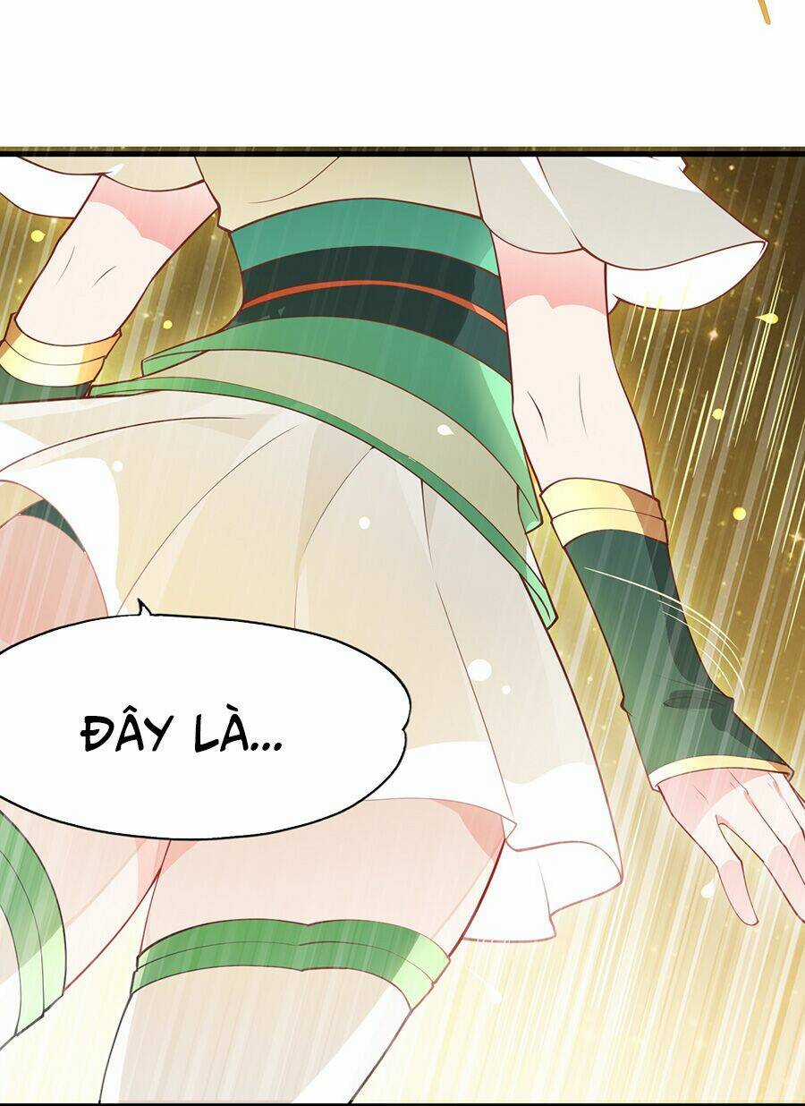 Mang Theo Các Tiên Tử Vô Địch Thiên Hạ Chapter 3 trang 56