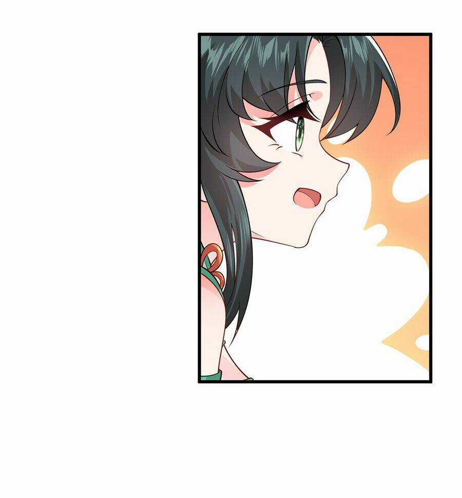 Mang Theo Các Tiên Tử Vô Địch Thiên Hạ Chapter 3 trang 64