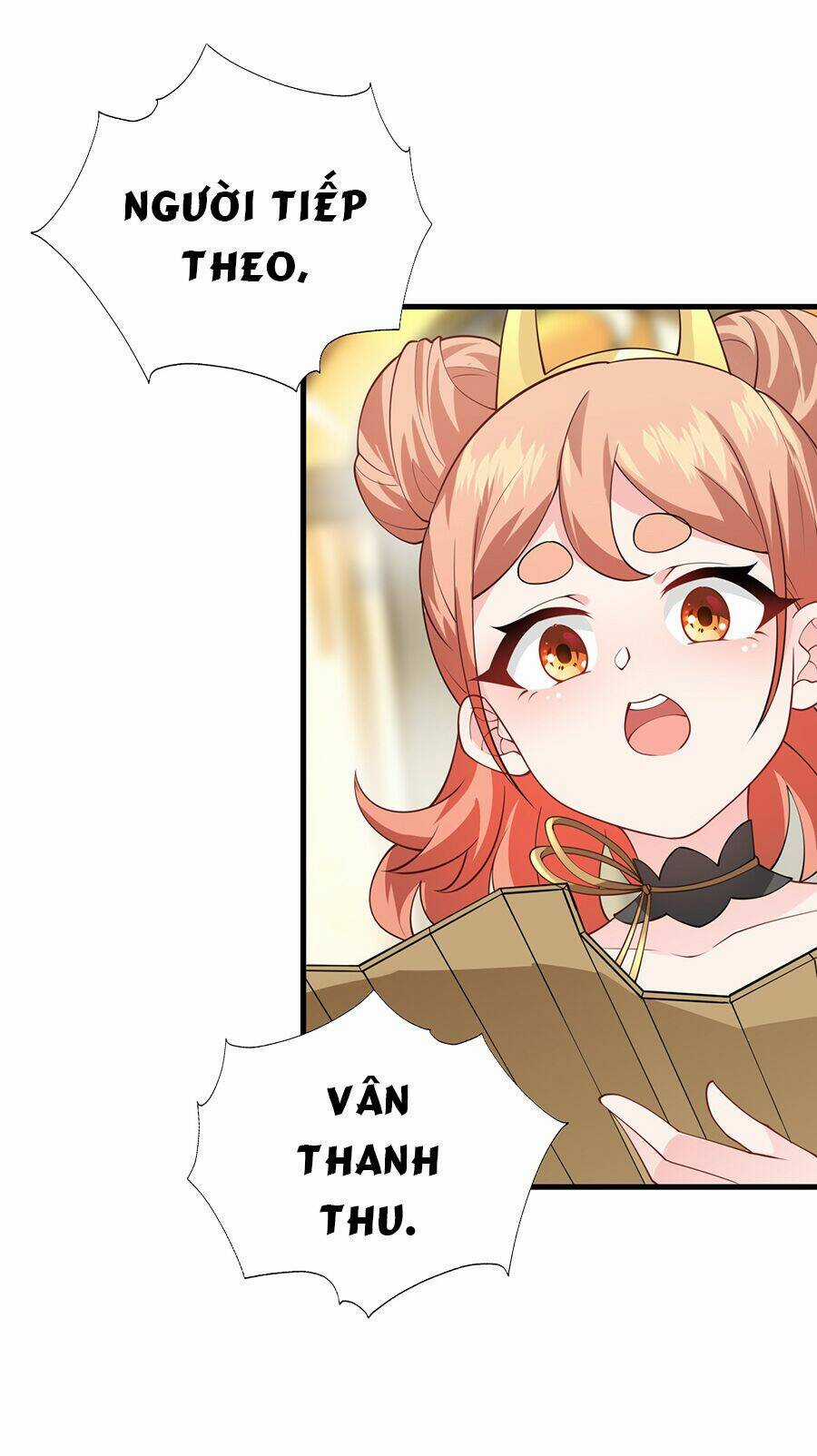 Mang Theo Các Tiên Tử Vô Địch Thiên Hạ Chapter 3 trang 67