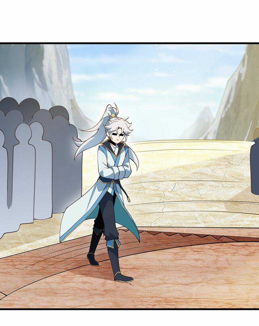 Mang Theo Các Tiên Tử Vô Địch Thiên Hạ Chapter 3 trang 68