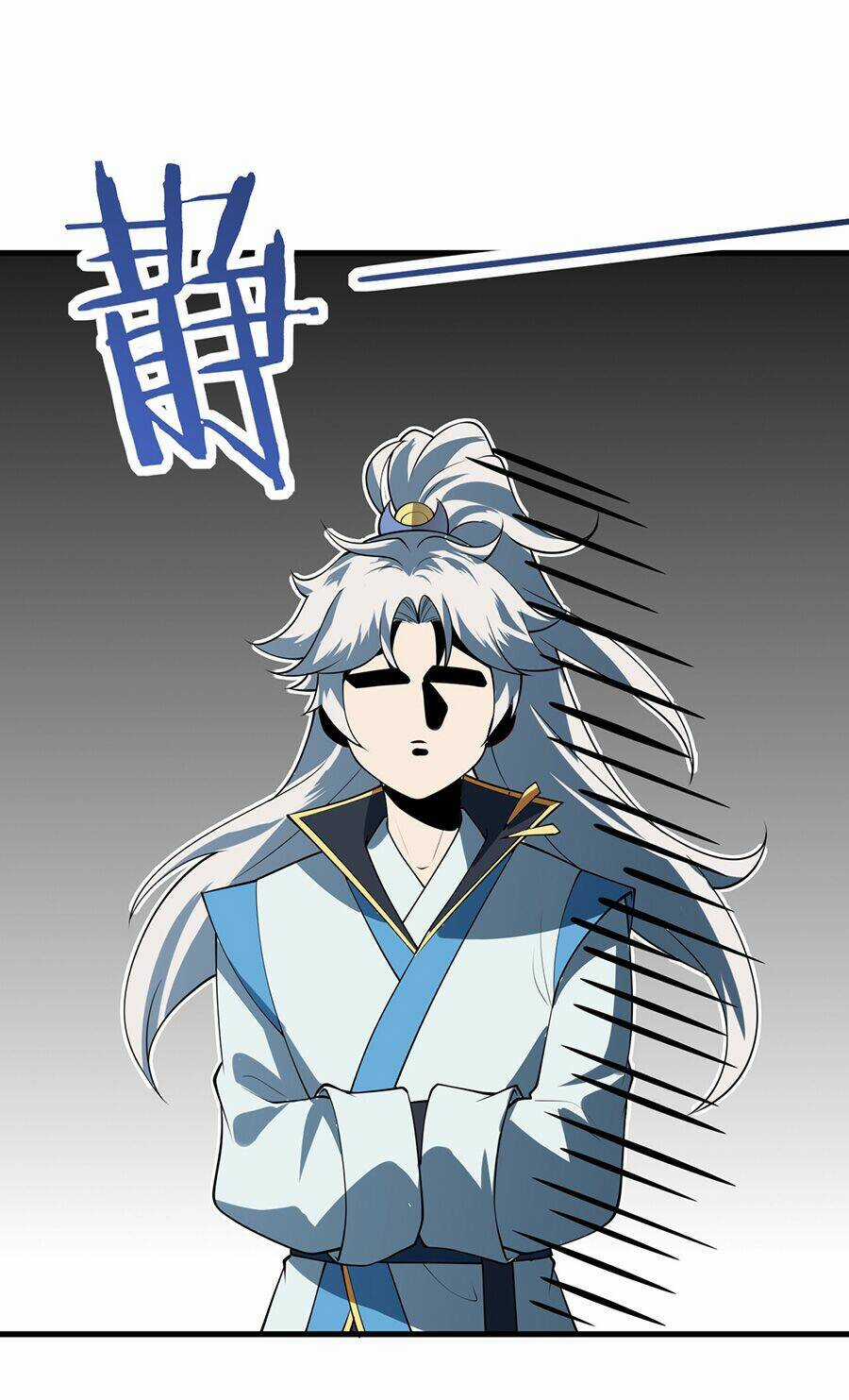 Mang Theo Các Tiên Tử Vô Địch Thiên Hạ Chapter 3 trang 70