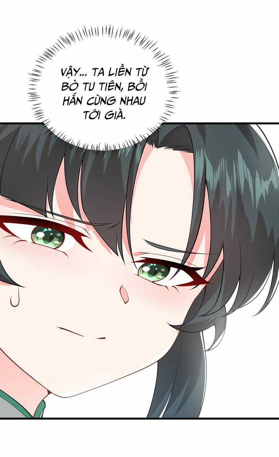 Mang Theo Các Tiên Tử Vô Địch Thiên Hạ Chapter 3 trang 75