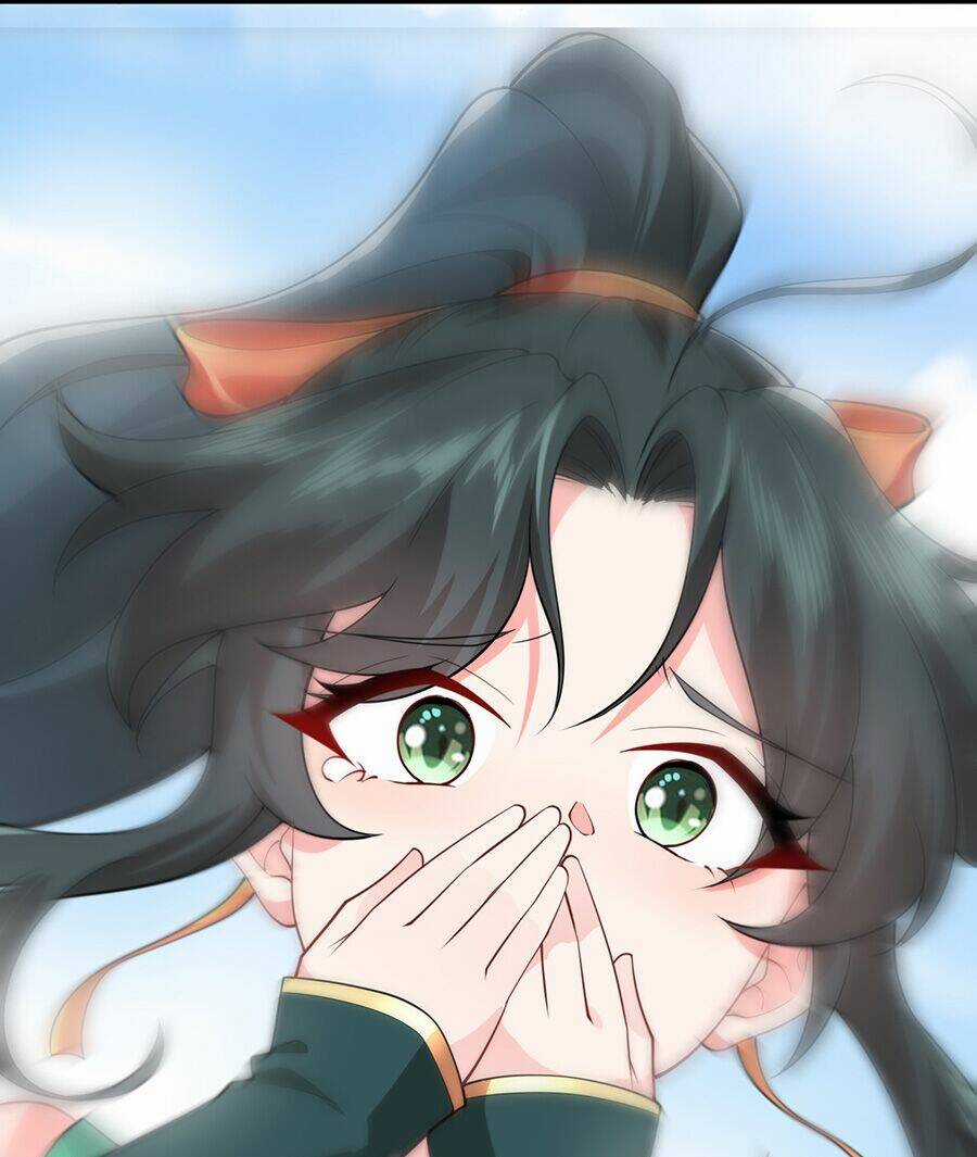 Mang Theo Các Tiên Tử Vô Địch Thiên Hạ Chapter 3 trang 78