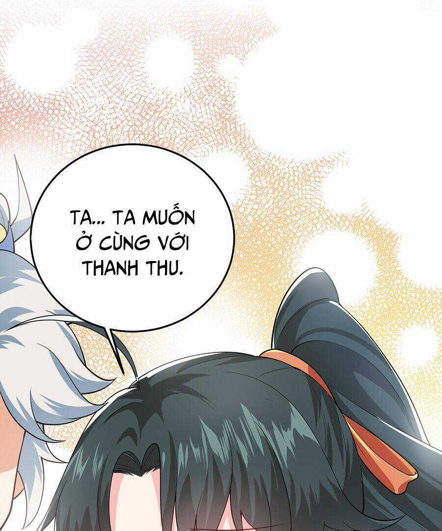 Mang Theo Các Tiên Tử Vô Địch Thiên Hạ Chapter 4 trang 28