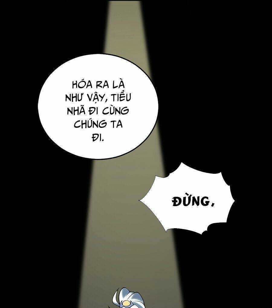 Mang Theo Các Tiên Tử Vô Địch Thiên Hạ Chapter 4 trang 70