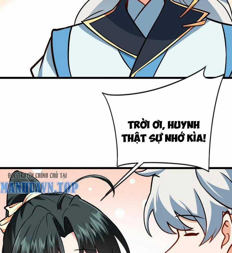 Mang Theo Các Tiên Tử Vô Địch Thiên Hạ Chapter 49 trang 1