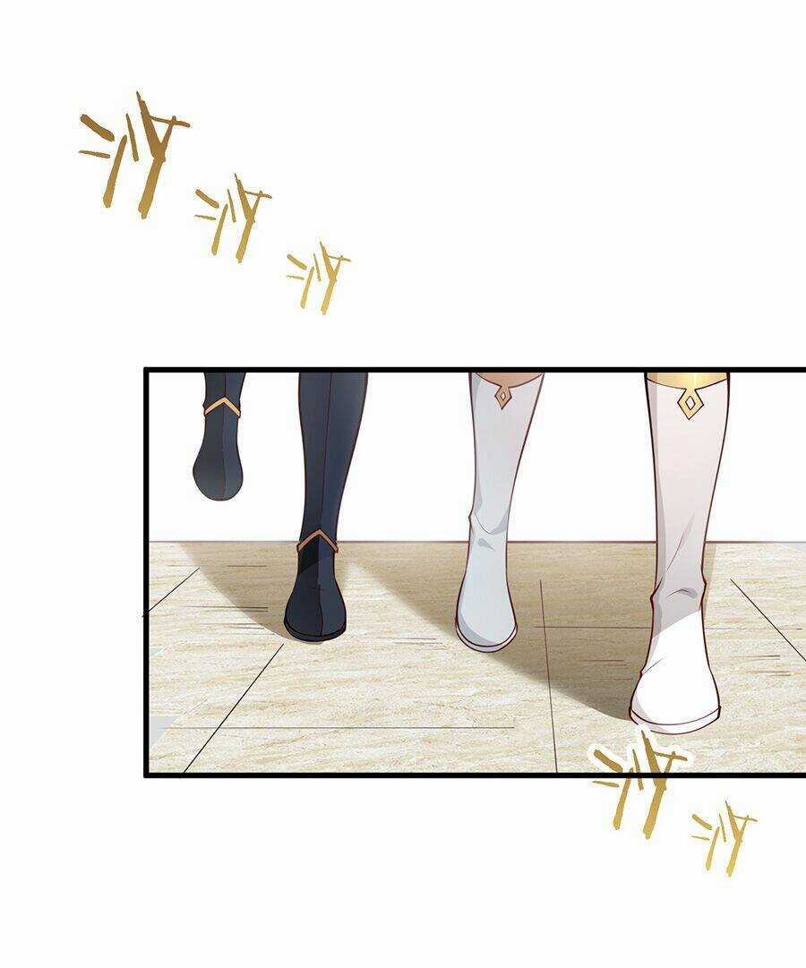 Mang Theo Các Tiên Tử Vô Địch Thiên Hạ Chapter 5 trang 3