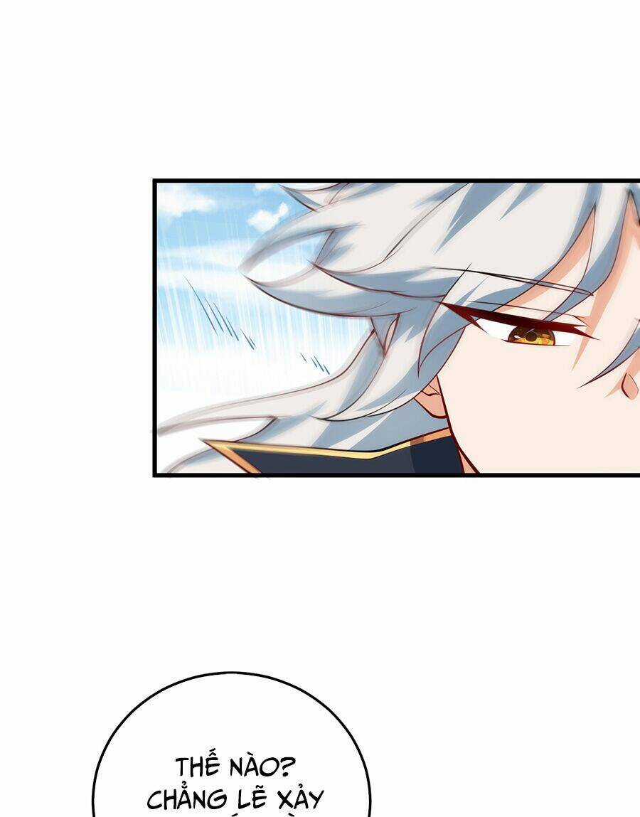 Mang Theo Các Tiên Tử Vô Địch Thiên Hạ Chapter 5 trang 39