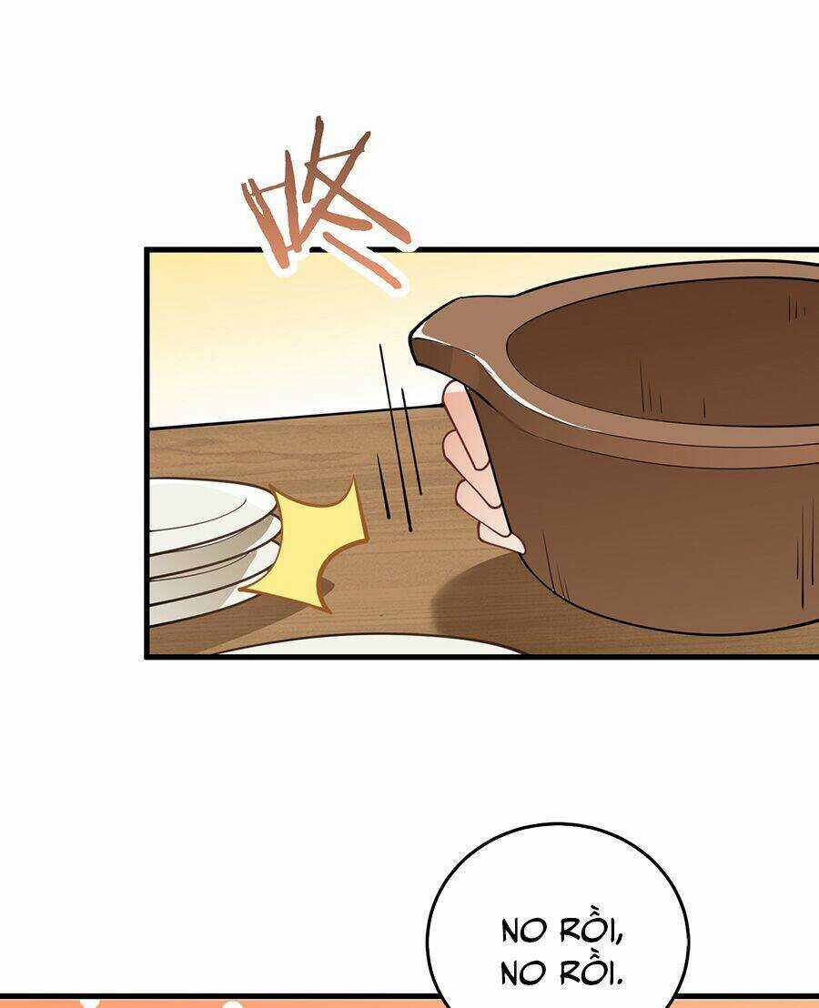 Mang Theo Các Tiên Tử Vô Địch Thiên Hạ Chapter 5 trang 66