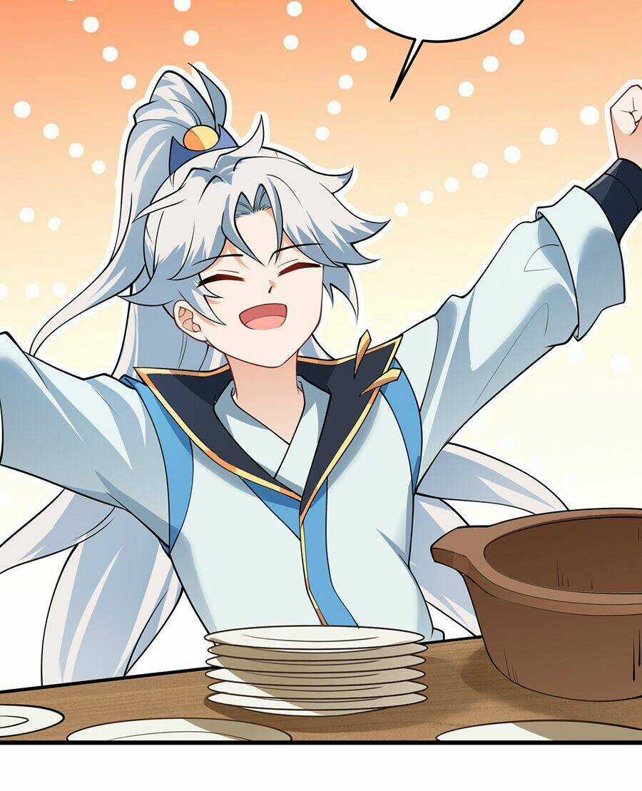 Mang Theo Các Tiên Tử Vô Địch Thiên Hạ Chapter 5 trang 67