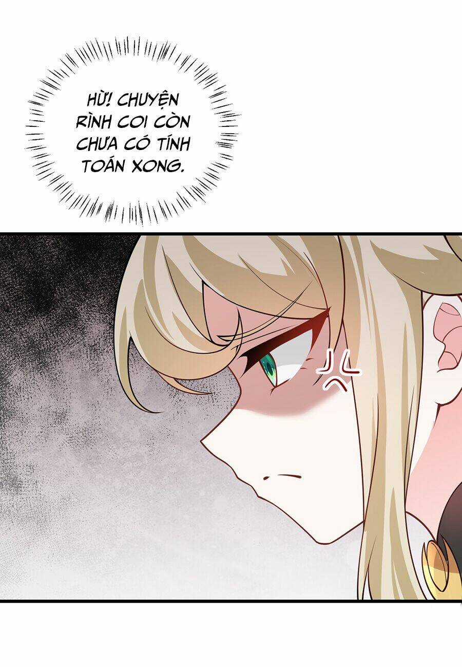 Mang Theo Các Tiên Tử Vô Địch Thiên Hạ Chapter 5 trang 68