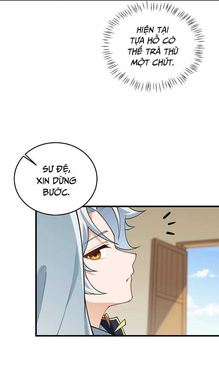 Mang Theo Các Tiên Tử Vô Địch Thiên Hạ Chapter 5 trang 70