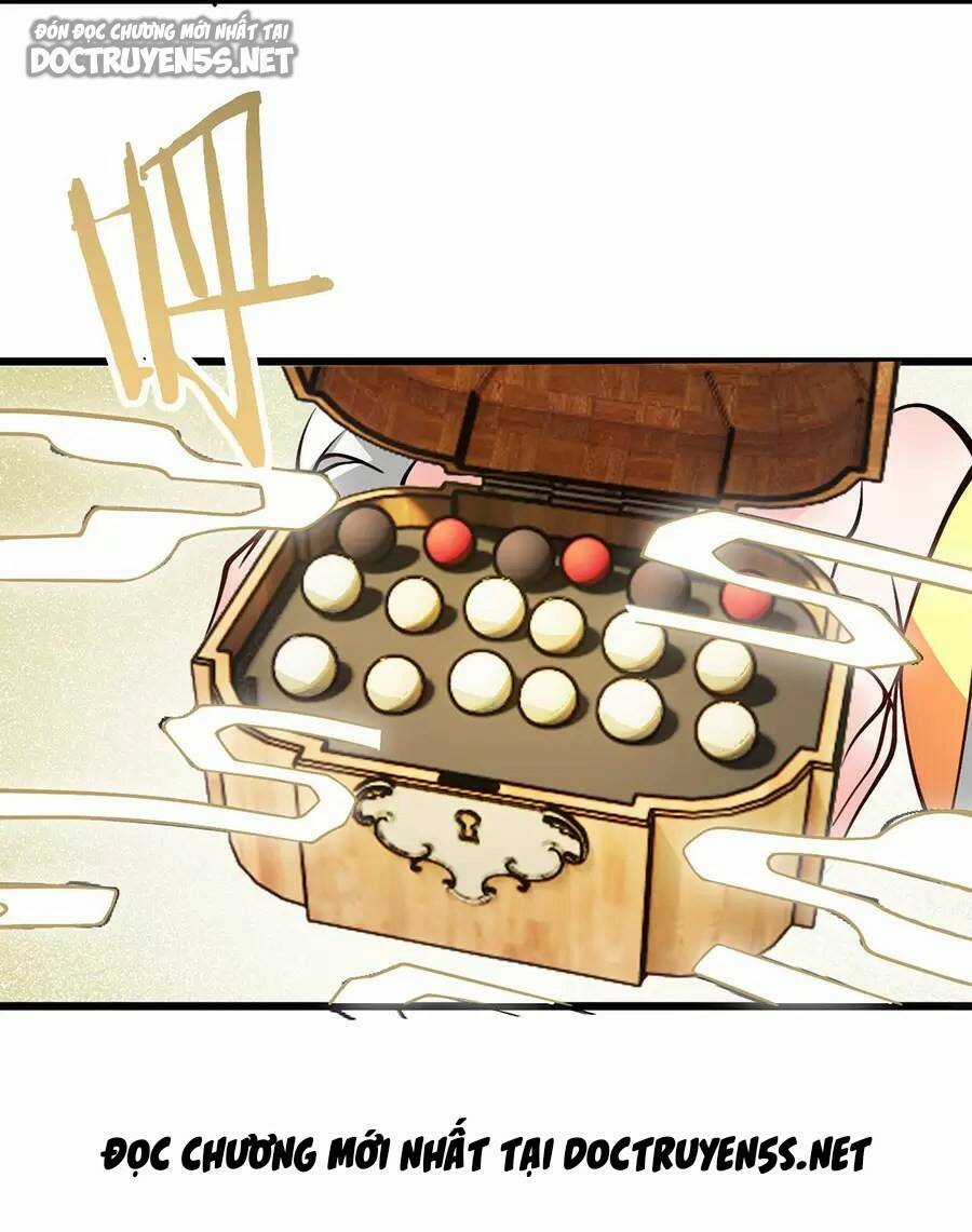 Mang Theo Các Tiên Tử Vô Địch Thiên Hạ Chapter 57.2 trang 15