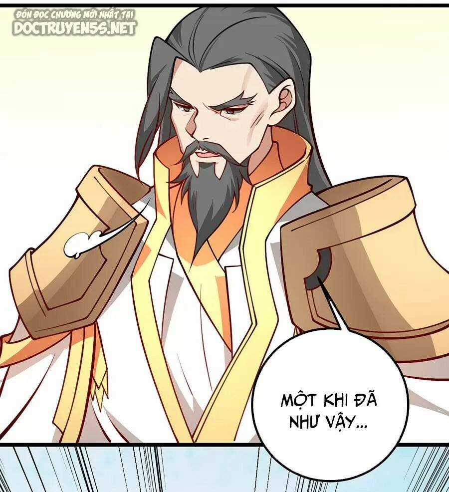 Mang Theo Các Tiên Tử Vô Địch Thiên Hạ Chapter 57.2 trang 24