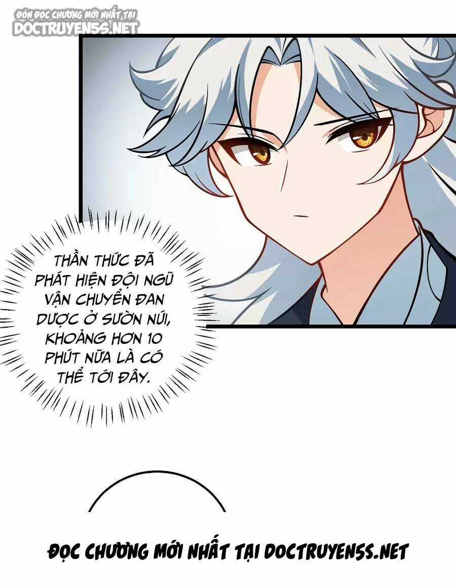 Mang Theo Các Tiên Tử Vô Địch Thiên Hạ Chapter 57.2 trang 4