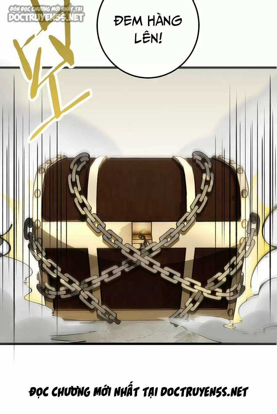 Mang Theo Các Tiên Tử Vô Địch Thiên Hạ Chapter 58 trang 13