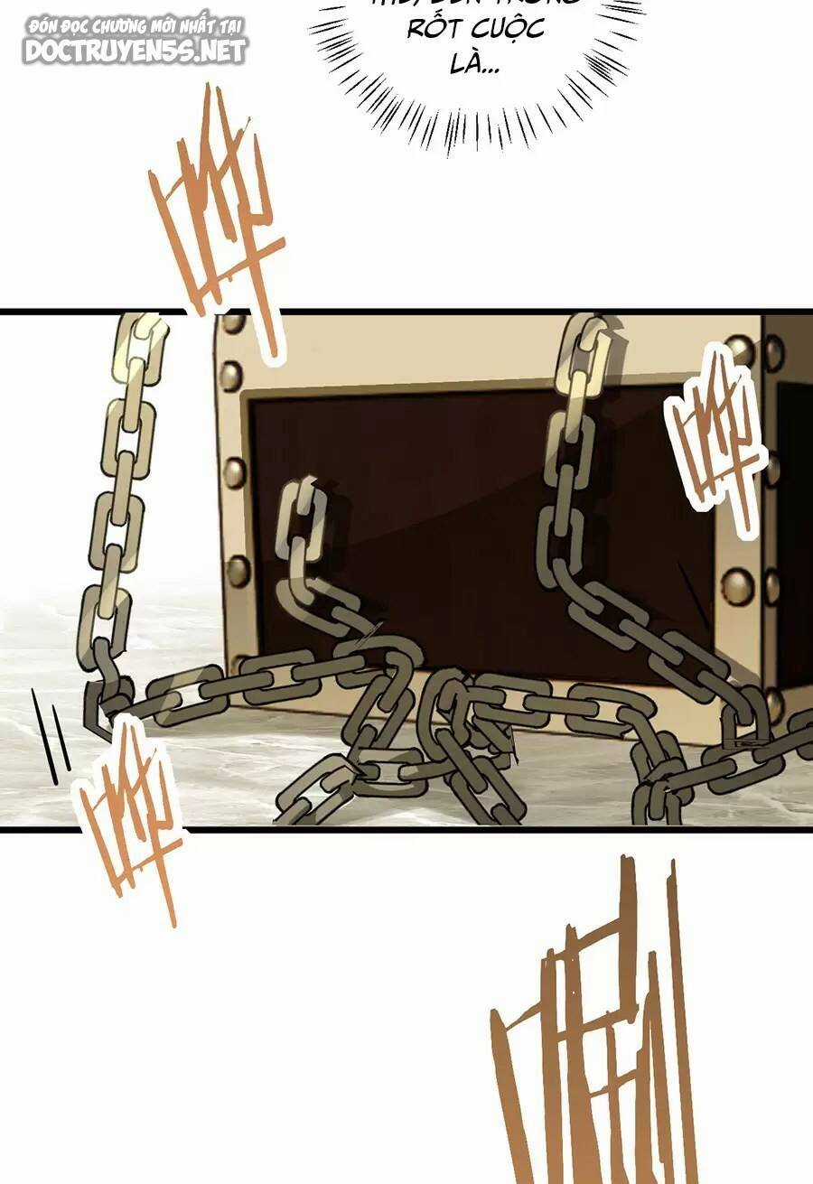 Mang Theo Các Tiên Tử Vô Địch Thiên Hạ Chapter 58 trang 15