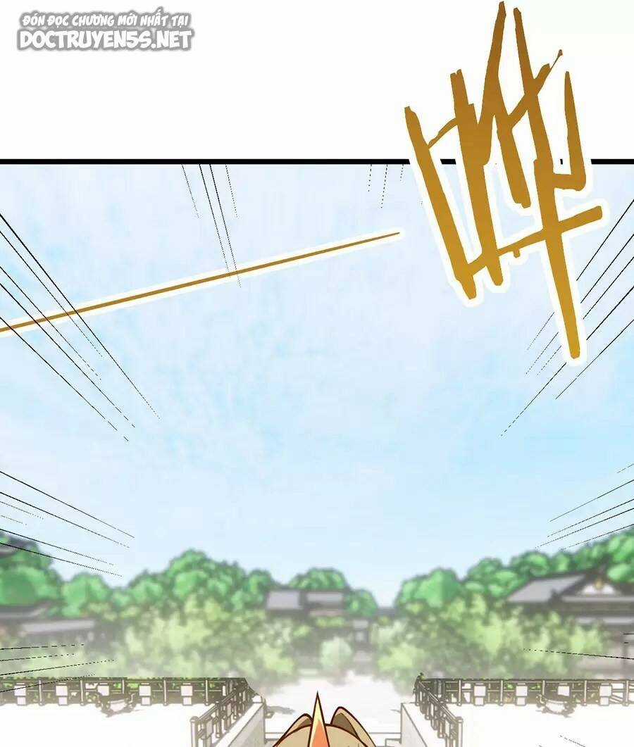 Mang Theo Các Tiên Tử Vô Địch Thiên Hạ Chapter 58 trang 18