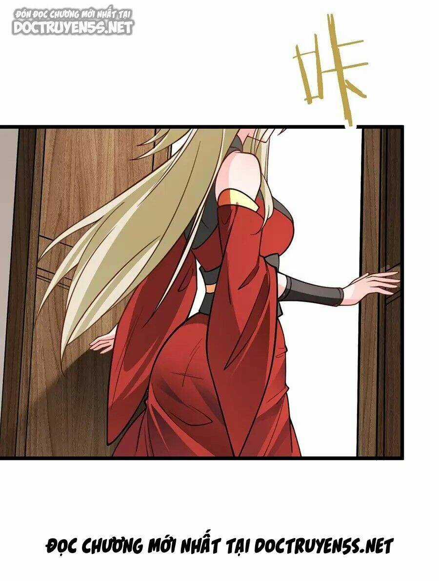 Mang Theo Các Tiên Tử Vô Địch Thiên Hạ Chapter 59.1 trang 2