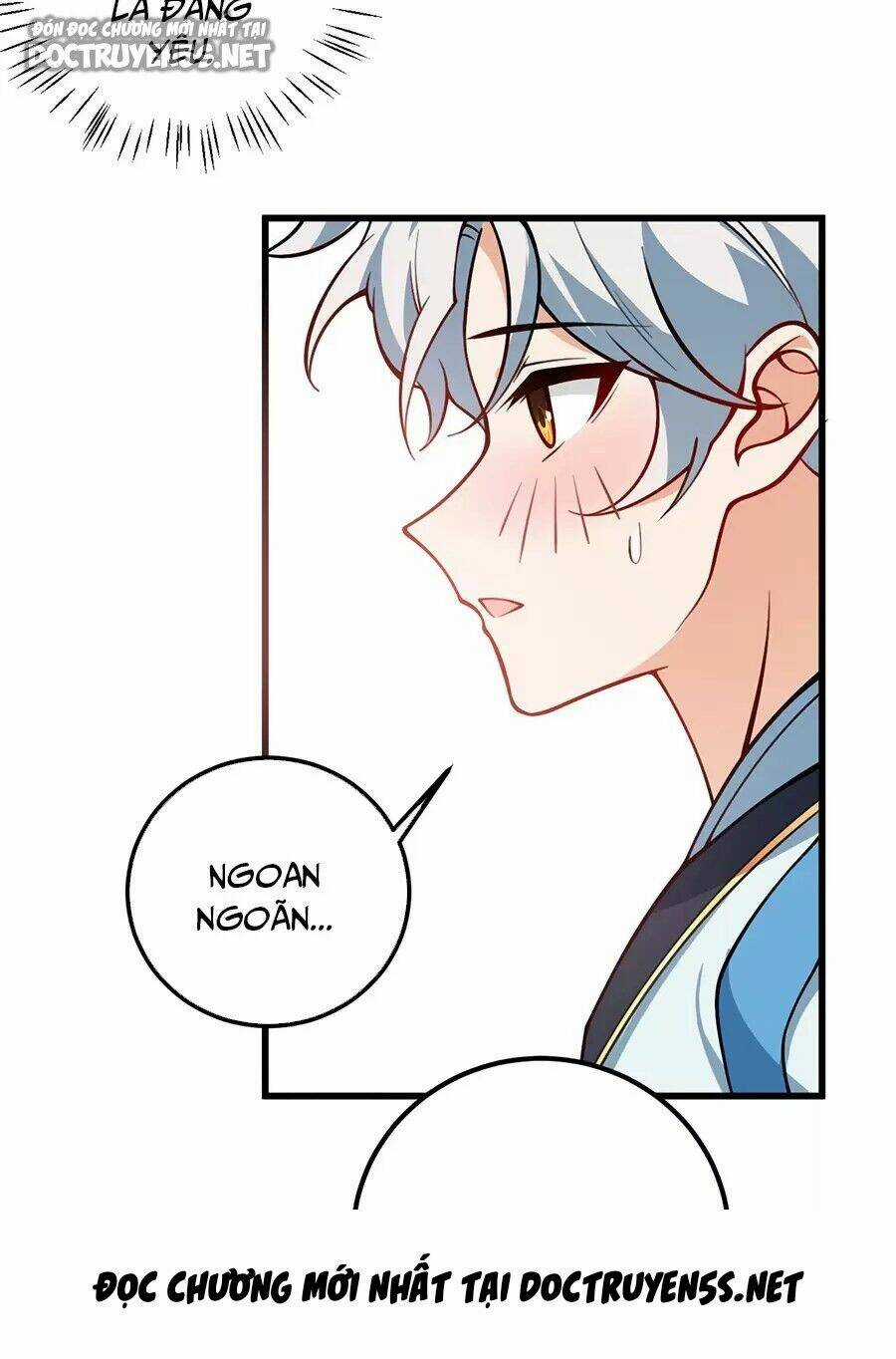 Mang Theo Các Tiên Tử Vô Địch Thiên Hạ Chapter 59.1 trang 22