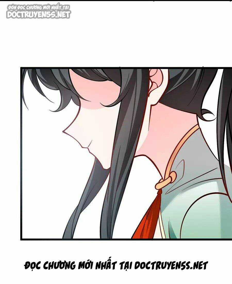 Mang Theo Các Tiên Tử Vô Địch Thiên Hạ Chapter 59.1 trang 37