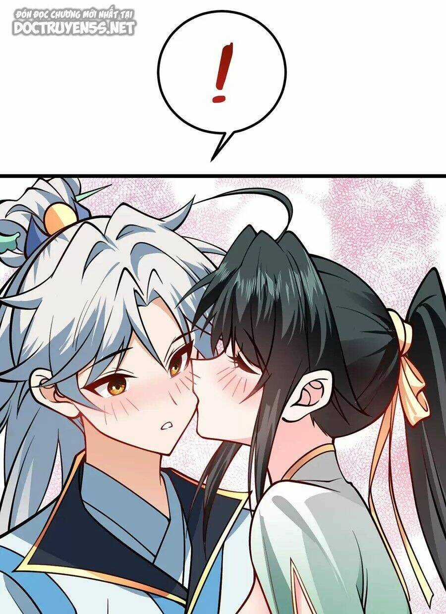 Mang Theo Các Tiên Tử Vô Địch Thiên Hạ Chapter 59.1 trang 38