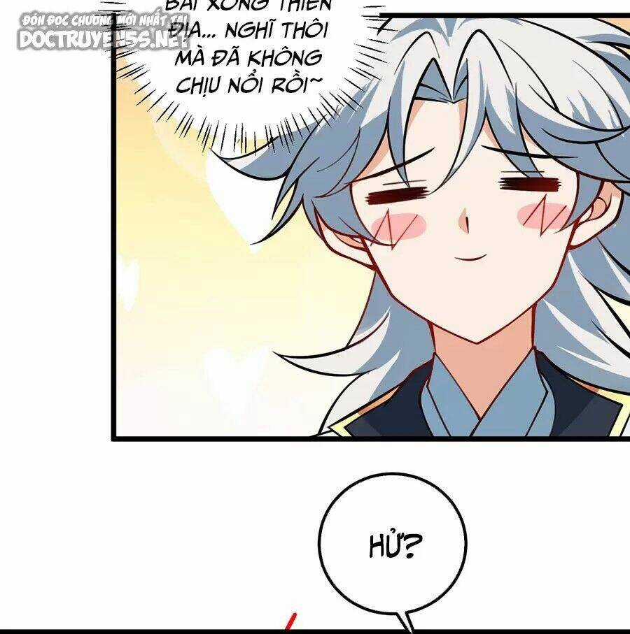 Mang Theo Các Tiên Tử Vô Địch Thiên Hạ Chapter 59.1 trang 41