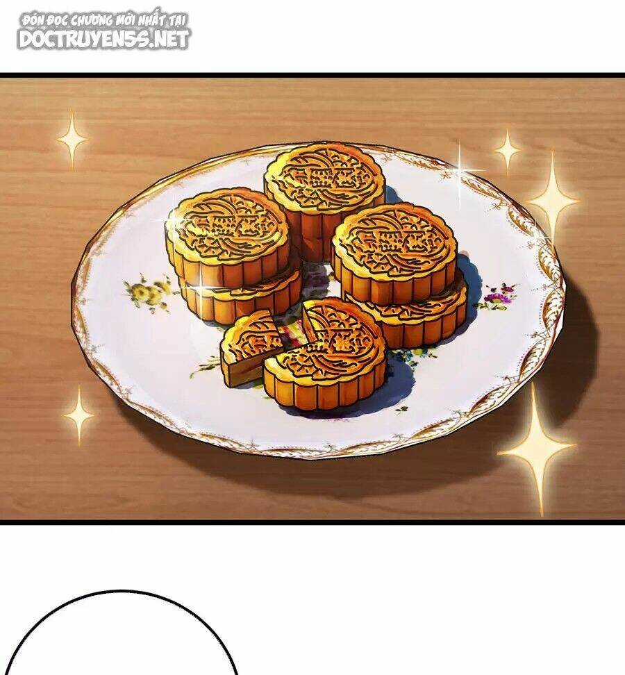 Mang Theo Các Tiên Tử Vô Địch Thiên Hạ Chapter 59.2 trang 11