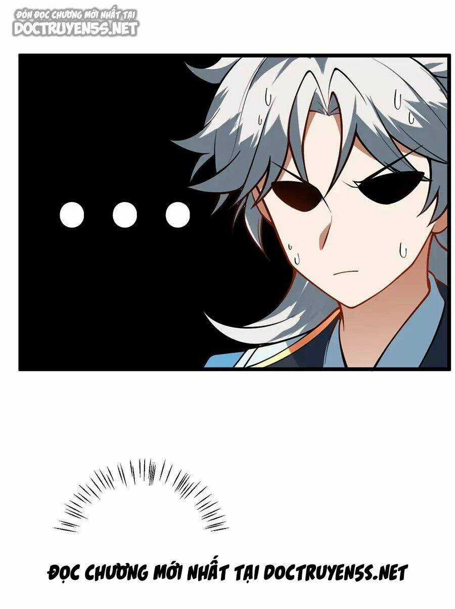 Mang Theo Các Tiên Tử Vô Địch Thiên Hạ Chapter 59.2 trang 2