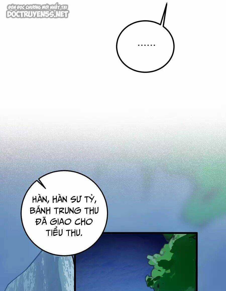 Mang Theo Các Tiên Tử Vô Địch Thiên Hạ Chapter 59.2 trang 35