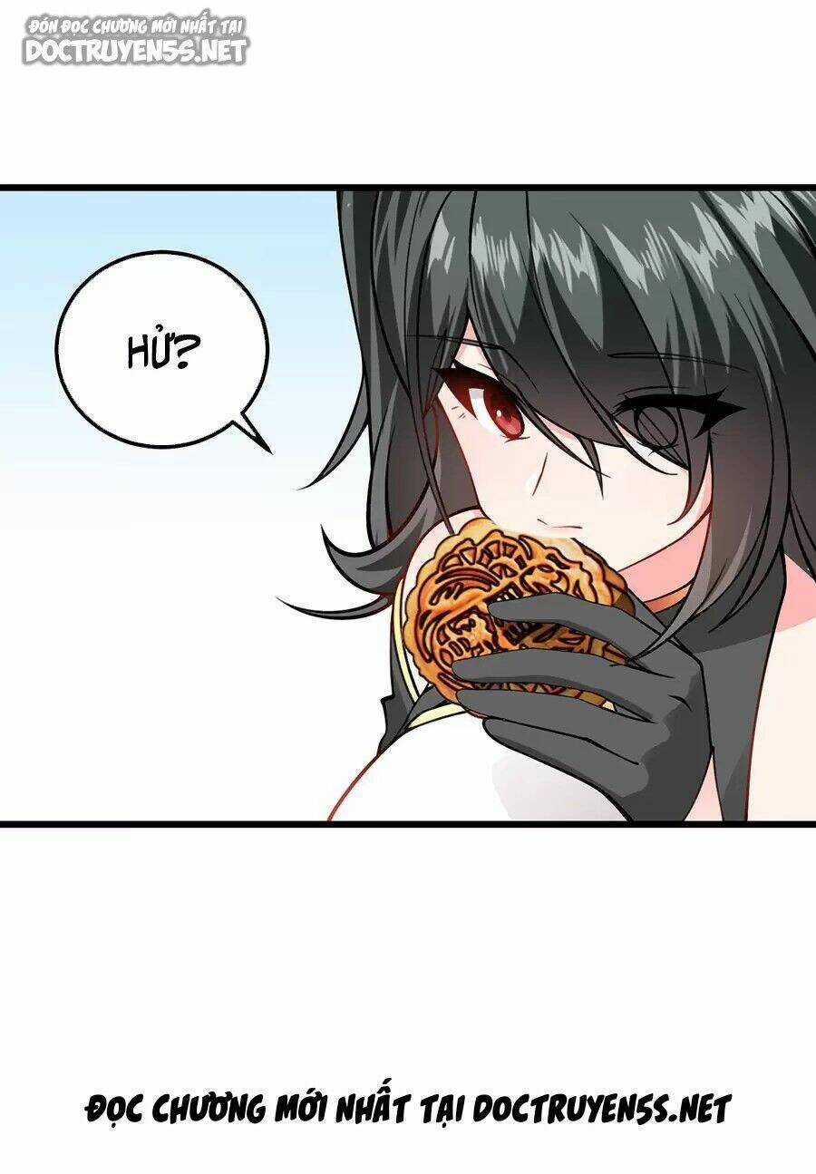 Mang Theo Các Tiên Tử Vô Địch Thiên Hạ Chapter 59.2 trang 42