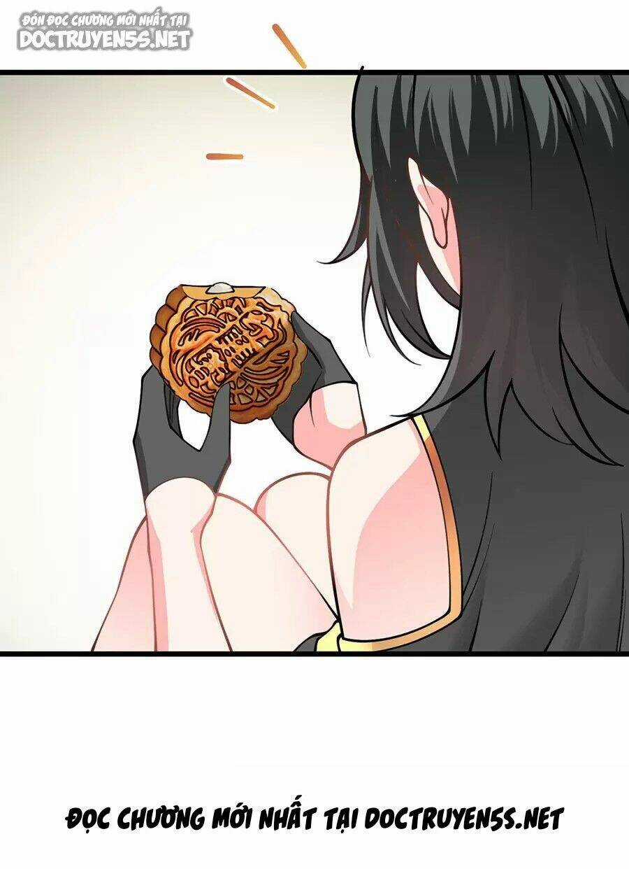 Mang Theo Các Tiên Tử Vô Địch Thiên Hạ Chapter 59.2 trang 43