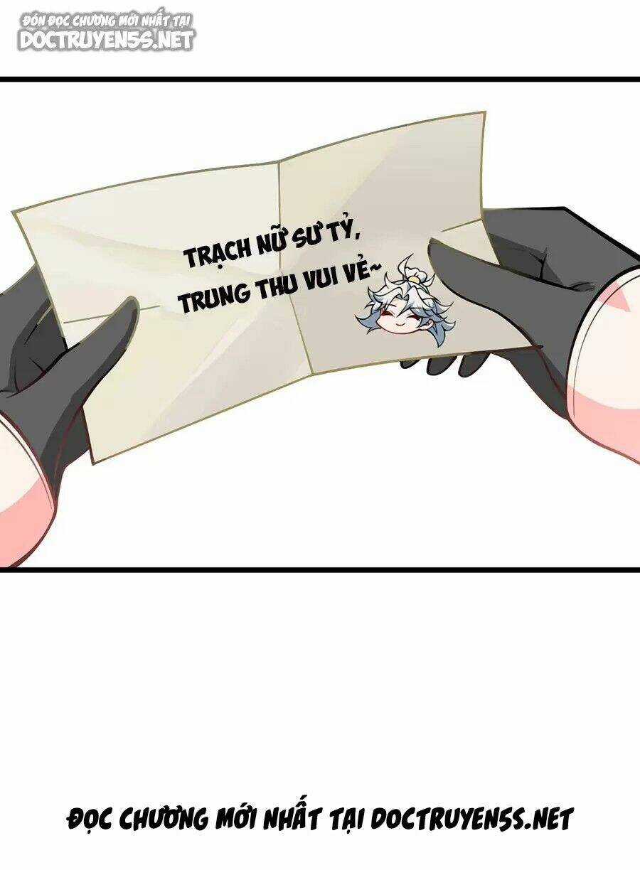 Mang Theo Các Tiên Tử Vô Địch Thiên Hạ Chapter 59.2 trang 44