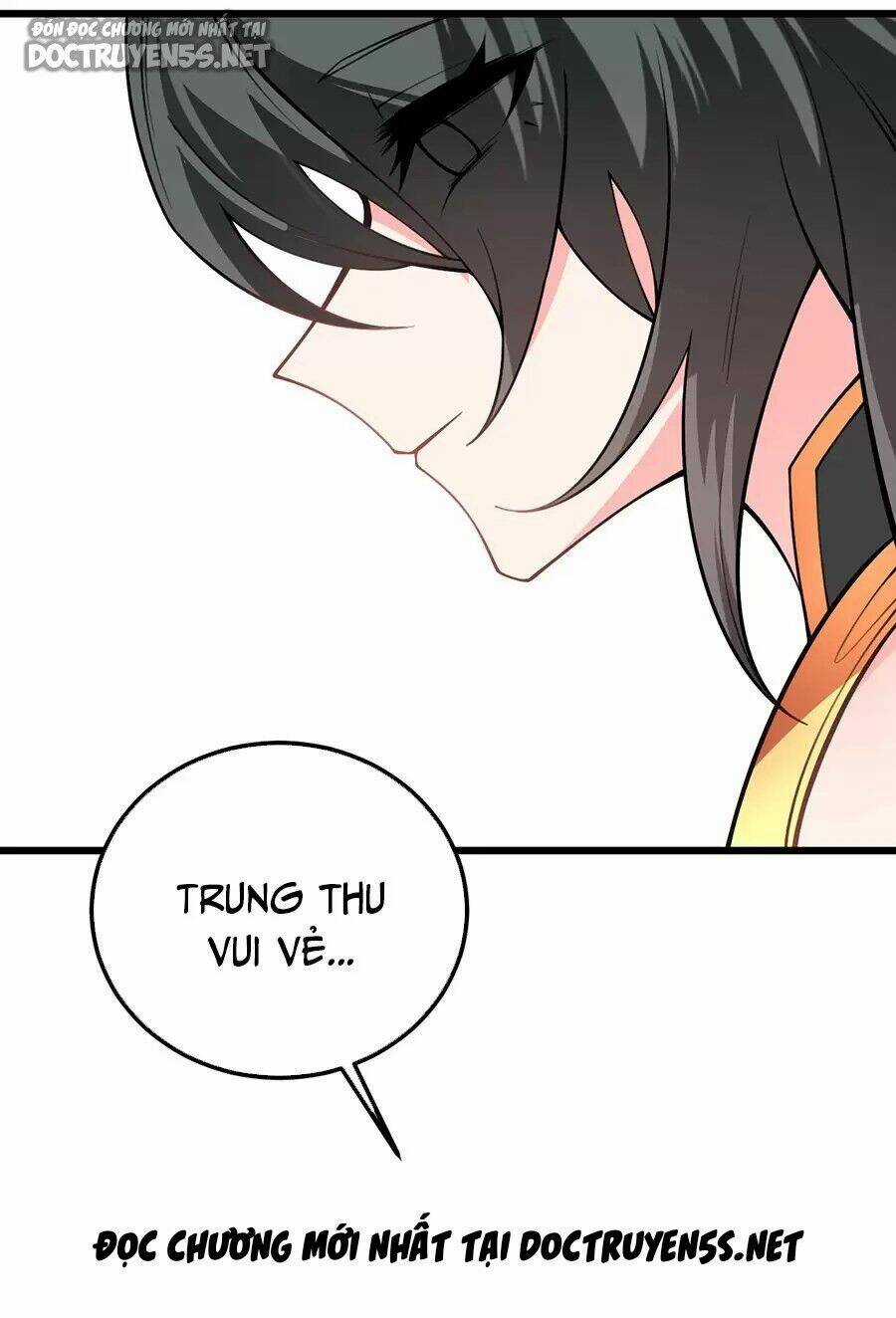 Mang Theo Các Tiên Tử Vô Địch Thiên Hạ Chapter 59.2 trang 45