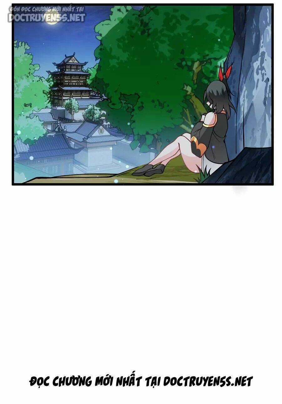 Mang Theo Các Tiên Tử Vô Địch Thiên Hạ Chapter 59.2 trang 46