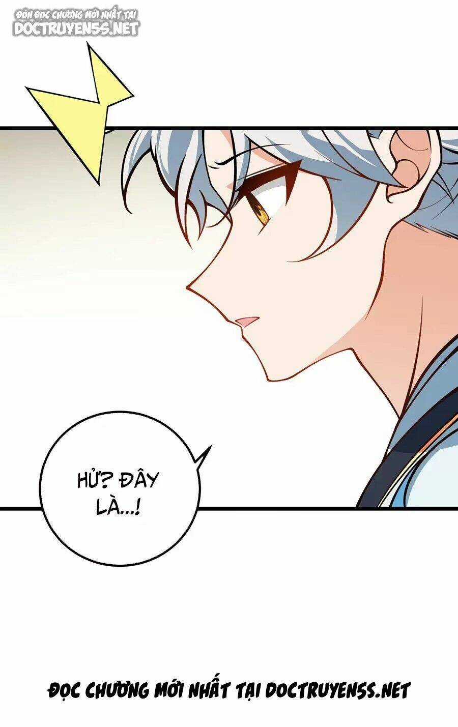 Mang Theo Các Tiên Tử Vô Địch Thiên Hạ Chapter 59.2 trang 7