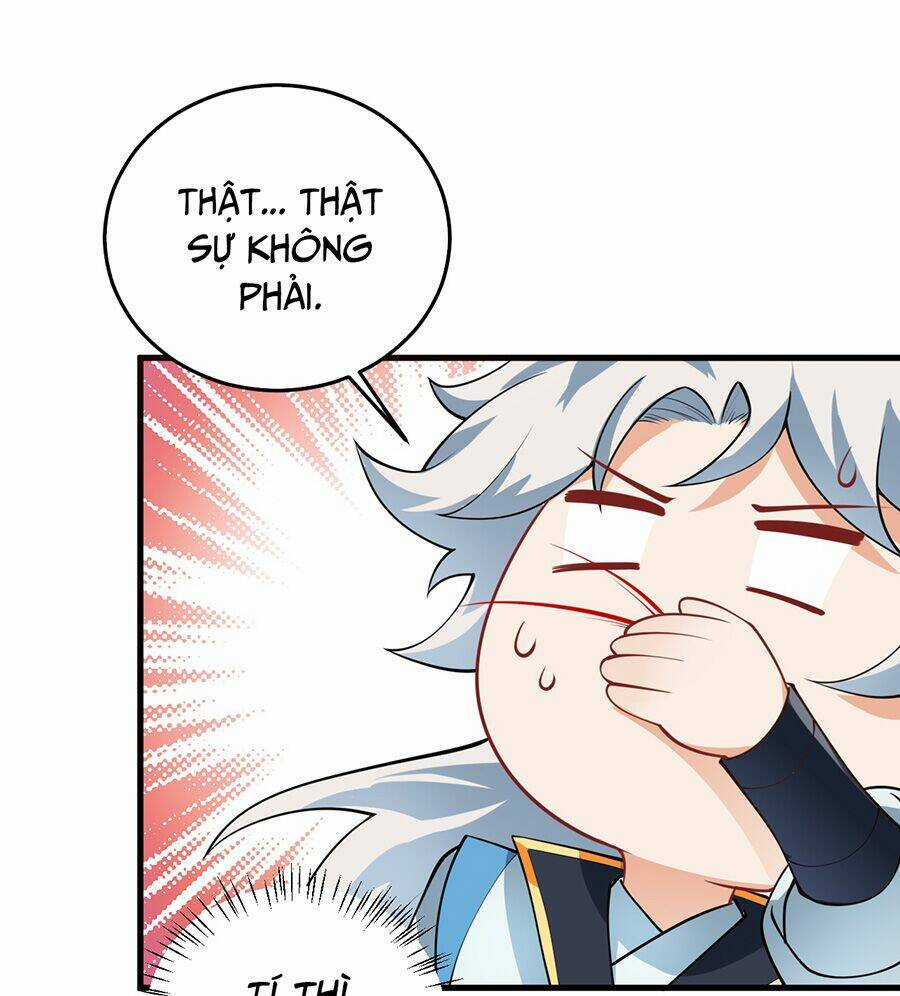 Mang Theo Các Tiên Tử Vô Địch Thiên Hạ Chapter 6 trang 11