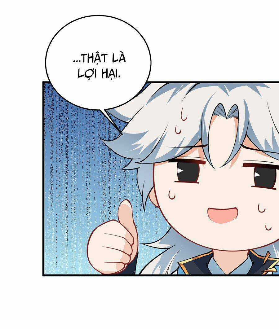 Mang Theo Các Tiên Tử Vô Địch Thiên Hạ Chapter 6 trang 16