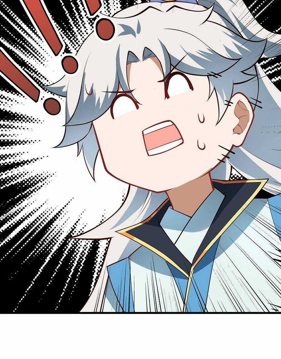 Mang Theo Các Tiên Tử Vô Địch Thiên Hạ Chapter 6 trang 24