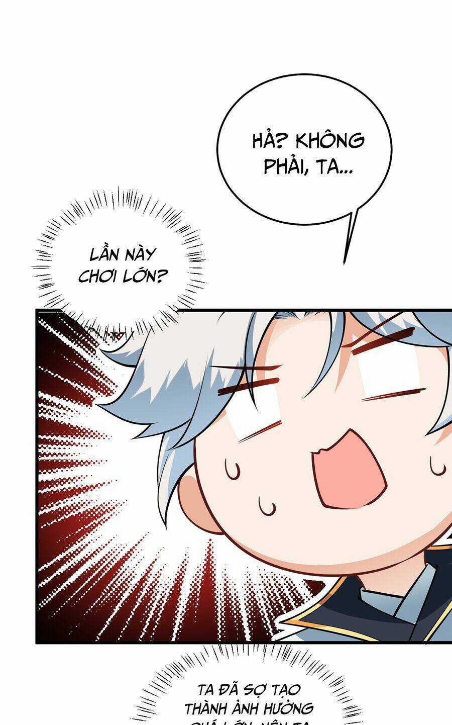 Mang Theo Các Tiên Tử Vô Địch Thiên Hạ Chapter 6 trang 62