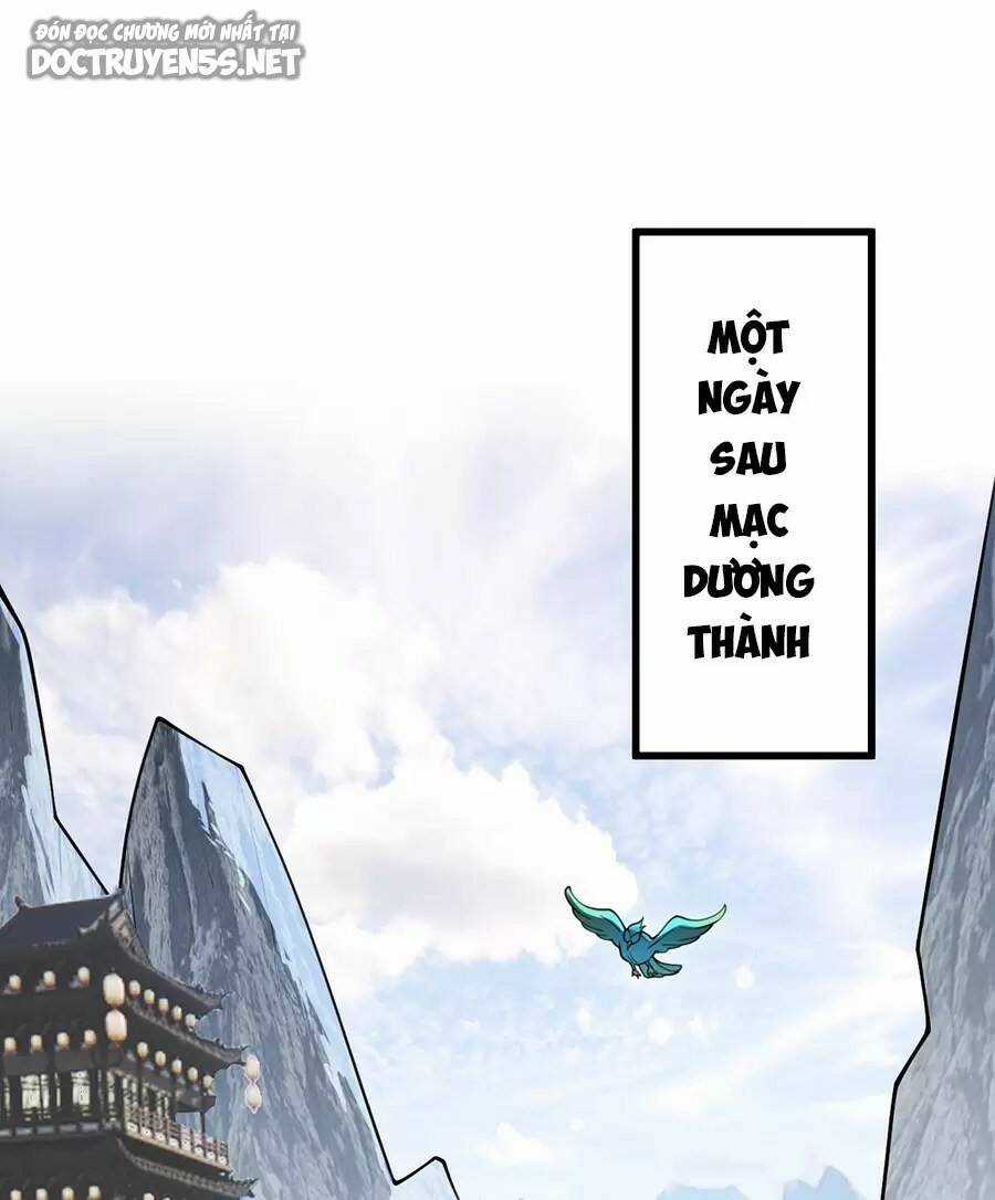 Mang Theo Các Tiên Tử Vô Địch Thiên Hạ Chapter 60.1 trang 19