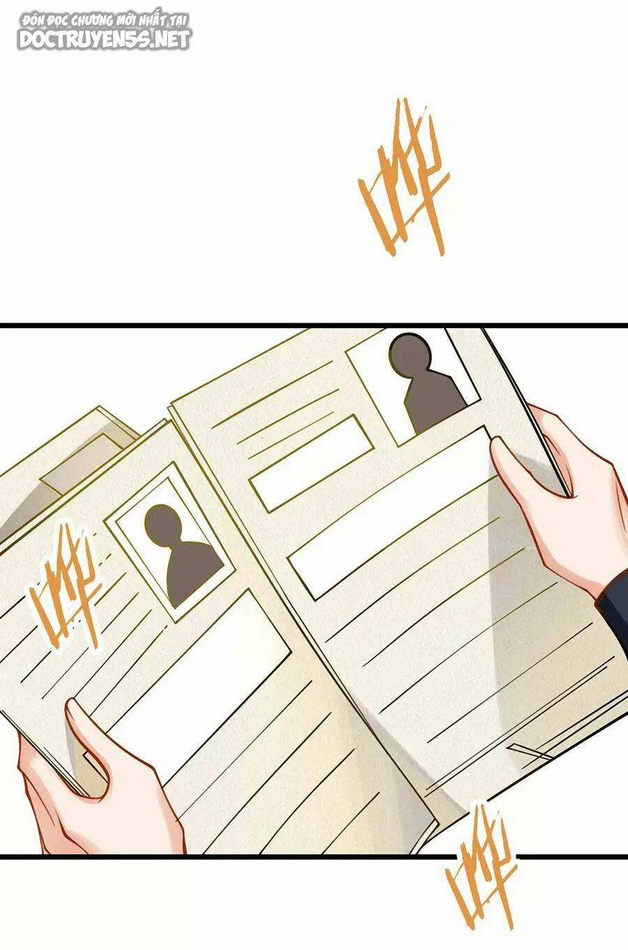 Mang Theo Các Tiên Tử Vô Địch Thiên Hạ Chapter 60.1 trang 6