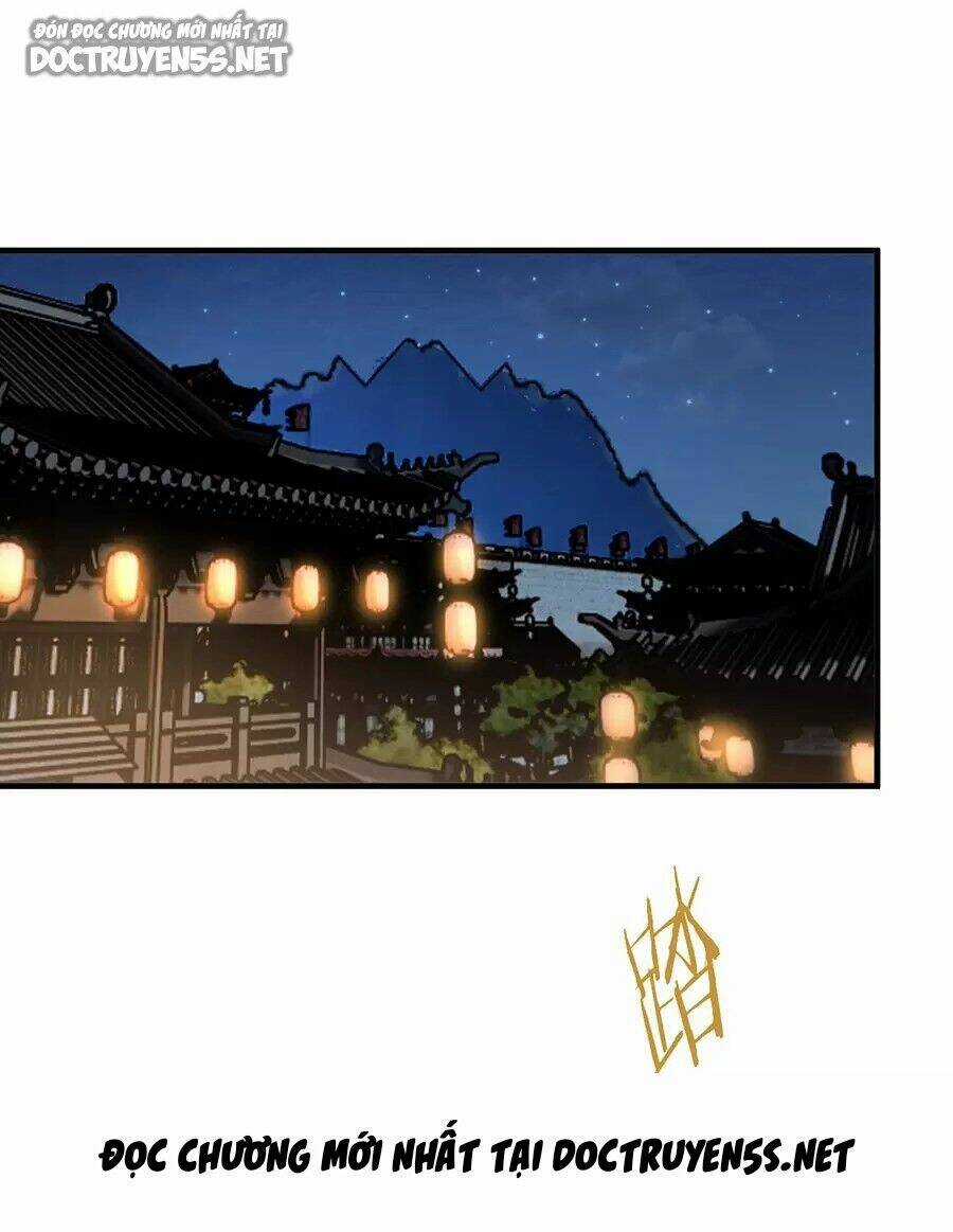 Mang Theo Các Tiên Tử Vô Địch Thiên Hạ Chapter 61.1 trang 13